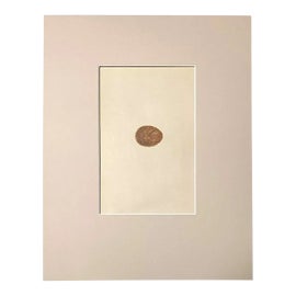 Example of Francis Orpen Morris Reproduction Prints