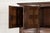 Large 18th Century French Oak Housekeepers Cupboard, 1760s For Sale - Image 15 of 18