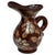 20th Century Belgian Ceramic Vase For Sale - Image 15 of 18