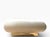 Space Age Lacquer and Glass Modernist Coffee Table C. 1970's For Sale - Image 10 of 18