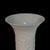 Wonderful design and craftsmanship. This vase from the studio-linie series by Rosenthal fits in both a vintage and a...