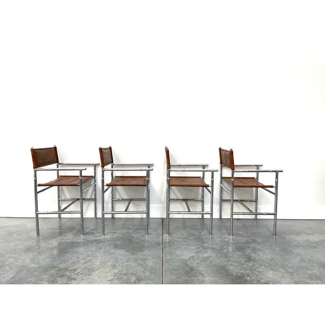 Glass Top Table ミットセンチュリー ICHIBA ミッドセンチュリー ローテーブル センターテーブル 棚
