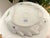 Ceramic 1980s Herend Queen Victoria Leaf Dish Hand Painted Porcelain Butterfly & Floral, Hungary Vbo 201 For Sale - Image 7 of 10