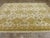 Galerie Shabab Collection Mid-20th Century Turkish Anatolian Room Size Carpet For Sale In New York - Image 6 of 10