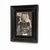 Pablo Picasso, Black and White Archive Image of Pablo Picasso, 1972, Photograph, Framed For Sale - Image 4 of 12