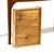 Mid 19th Century Elegant 19th Century Italianate Walnut Server / Console Table For Sale - Image 5 of 7