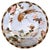 Ceramic Antique Meiji Japanese Yamashita Yokohama Porcelain Dish For Sale - Image 7 of 7