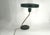 Romeo Table Lamp by Louis Kalff for Philips, 1960s For Sale - Image 9 of 11
