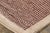 2020s Contemporary French Art Deco Style Wool Rug by Rug & Kilim, India For Sale - Image 5 of 9
