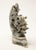 Mid 20th Century Chinese Soapstone Hand-Carved with Phoenix For Sale In Nashville - Image 6 of 13