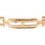 Metal Ladies Cartier Panthere 22mm 1070 18k Yellow Gold Quartz Watch For Sale - Image 7 of 10