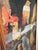 “The Messenger” by Martin A. B. Guerette (2015) For Sale - Image 9 of 9