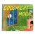Rare "Goodnight Moon" Children's Book From 1947 For Sale