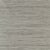 Harlequin Lisle Wallpaper in Shale - a Sample For Sale
