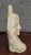 Marble Female Bust Sculpture from Lebrun, 1800s For Sale - Image 5 of 7