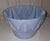 Art Deco Trough in Light Blue Ceramic from Wächtersbach, 1930s, in Very Good conditions. Designed 1920 to 1949 This piece...