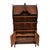Antique Aesthetic Movement Cabinet attributed to John Moyr Smith, 1880 For Sale - Image 3 of 11