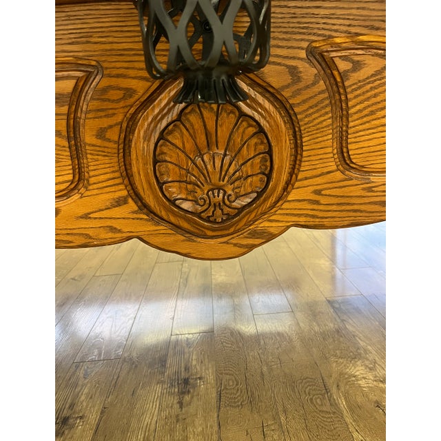 Built in 1986, in the original San Diego shop, this New Orleans model was commissioned by a doctor who requested hand-...