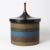 Mid-Century Modern Mid-Century Danish Ice Bucket from Laurids Lonborg, 1960s For Sale - Image 3 of 8