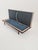 Vintage Norwegian Svane Daybed by Ingmar Relling, 1960s For Sale - Image 11 of 18