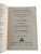 1930s Marcel Proust’s Remembrance of Things Past Volume I & II, 1934 Random House Edition For Sale - Image 5 of 9