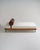 Daybed by Gio Ponti for Italbed, 1960s For Sale - Image 15 of 15