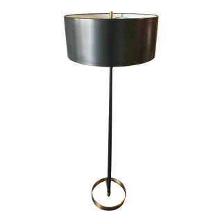 Arteriors Violetta Floor Lamp For Sale