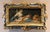 Gaspare Diziani, Allegory of the Night, 1740, Oil on Canvas For Sale - Image 12 of 12