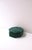 Malachite Coasters Resin, Circa Late-20th Century For Sale In New York - Image 6 of 8