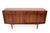 Sideboard chest of drawers, Danish design, 1960s. Very good condition, after professional renovation. Wood: rosewood...