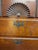Authentic Eldred Wheeler Queen Anne Cherry Chest on Frame | Handcrafted Massachusetts For Sale - Image 4 of 8