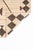 Vivaan Advait Natural 2'3" X 8' Runner For Sale In Atlanta - Image 6 of 7