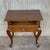 20th Century Spanish Nightstands with Drawers - a Pair For Sale - Image 11 of 12