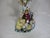 1960s Monumental German Porcelain Figural Group For Sale - Image 5 of 18