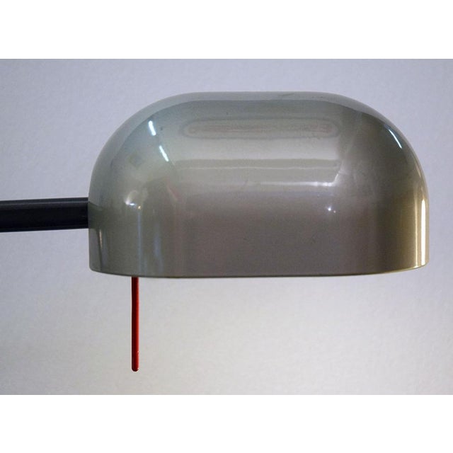 Adone Floor Lamp by CP & CR Associati for Artemide, 1980s For Sale - Image 9 of 13