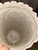 Late 20th Century Late 20th Century RCCL Pottery Mediterranean Pink Ceramic Umbrella Stand For Sale - Image 5 of 7