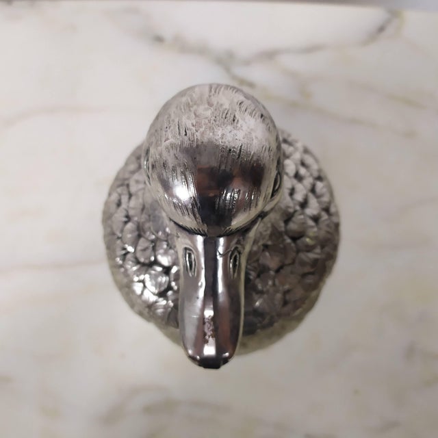 Ice bucket by Mauro Manetti For Sale - Image 16 of 18