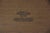 1940s Large Hand Made Parquetry Inlaid Wood Cigar Humidor For Sale - Image 13 of 13