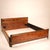 Marango Bed by Alberto Smania for Smania Studio Interni, 1967 For Sale - Image 14 of 15