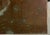 Metal 1882 Erastus Dow Palmer Bronze Relief Portrait For Sale - Image 7 of 7