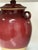American Late 20th Century Rowe Pottery Works Table Lamps - a Pair For Sale - Image 3 of 12