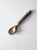 Contemporary Vintage Pottery Spoon For Sale - Image 3 of 10