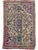 We carry authentic Antique rugs and Vintage rugs that are truly one of a kind made all by hand with organic dyes and...
