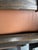 1970s Gerard Van Den Berg for Montis Attrb Dutch Brutalist Leather Sofa For Sale - Image 11 of 12