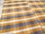 Galerie Shabab Collection Mid-20th Century Turkish Flatweave Kilim Carpet For Sale In New York - Image 6 of 12