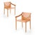 905 Armchair by Vico Magistretti for Cassina For Sale - Image 6 of 14