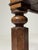 19th Century English Writing Desk For Sale - Image 5 of 18