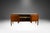 Mid-Century Modern Credenza File Cabinet For Sale - Image 9 of 12