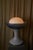 Lamp by Carlo Nason for Selenova, 1970s For Sale - Image 12 of 14