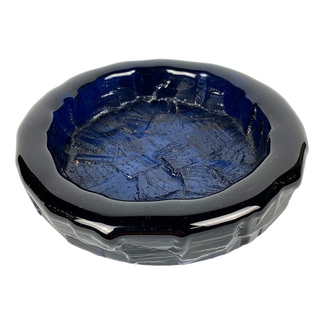 Dish by Göte Augutsson for Ruda, 1960s For Sale